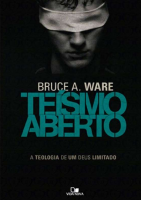 TEÍSMO ABERTO.pdf